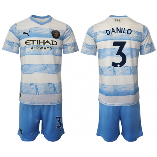 Manchester City Men Soccer Jersey 040 Manchester City Men Soccer Jersey 040