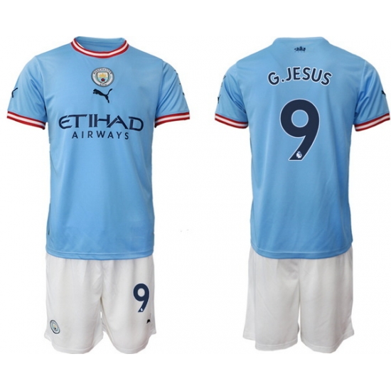 Manchester City Men Soccer Jersey 054 Manchester City Men Soccer Jersey 054