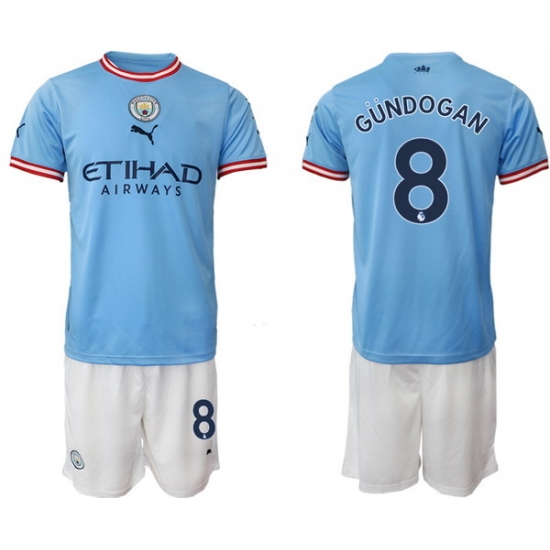 Manchester City Men Soccer Jersey 055 Manchester City Men Soccer Jersey 055