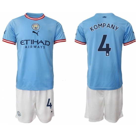 Manchester City Men Soccer Jersey 058 Manchester City Men Soccer Jersey 058