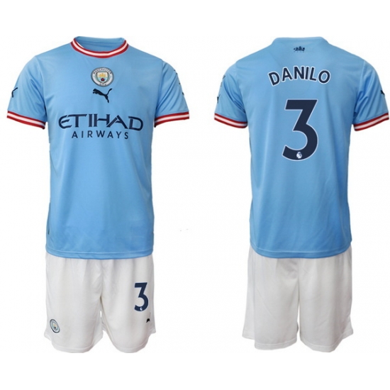 Manchester City Men Soccer Jersey 059 Manchester City Men Soccer Jersey 059