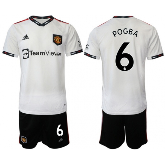 Manchester United Men Soccer Jersey 005 Manchester United Men Soccer Jersey 005
