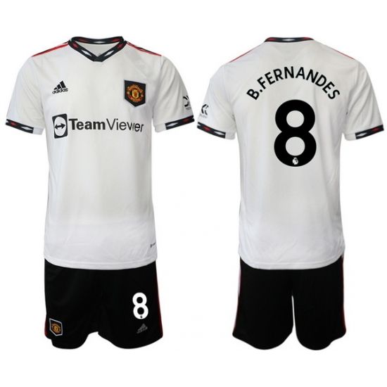 Manchester United Men Soccer Jersey 008 Manchester United Men Soccer Jersey 008