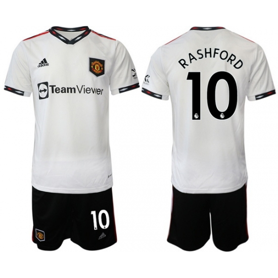Manchester United Men Soccer Jersey 011 Manchester United Men Soccer Jersey 011