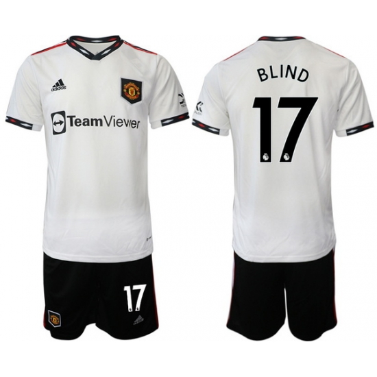 Manchester United Men Soccer Jersey 014 Manchester United Men Soccer Jersey 014