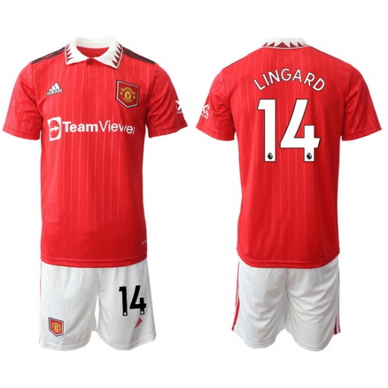 Manchester United Men Soccer Jersey 050 Manchester United Men Soccer Jersey 050