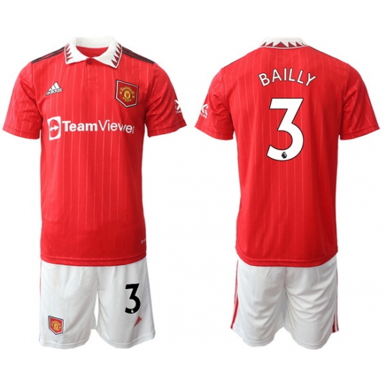 Manchester United Men Soccer Jersey 060 Manchester United Men Soccer Jersey 060