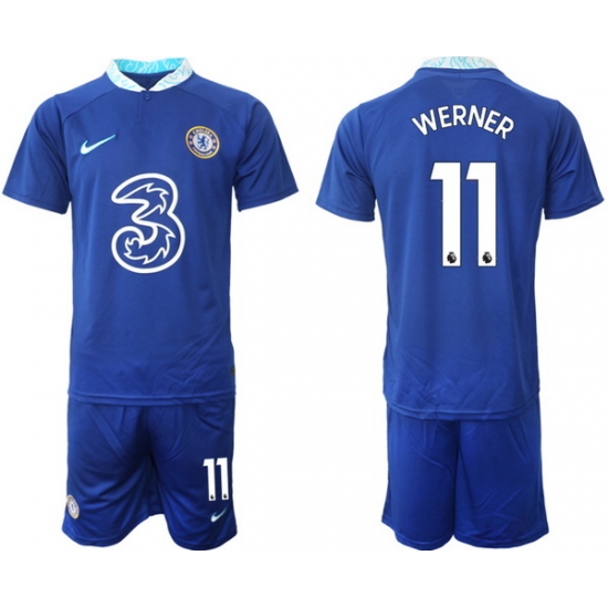 Chelsea Men Soccer Jersey 005 Chelsea Men Soccer Jersey 005