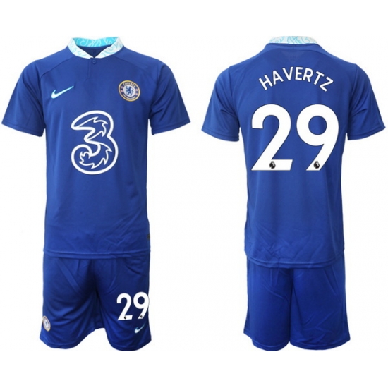Chelsea Men Soccer Jersey 006 Chelsea Men Soccer Jersey 006