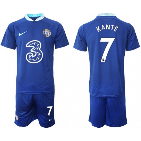 Chelsea Men Soccer Jersey 013 Chelsea Men Soccer Jersey 013