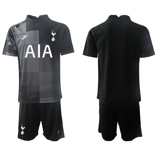 Men Tottenham Hotspur Soccer Jerseys 004 Men Tottenham Hotspur Soccer Jerseys 004