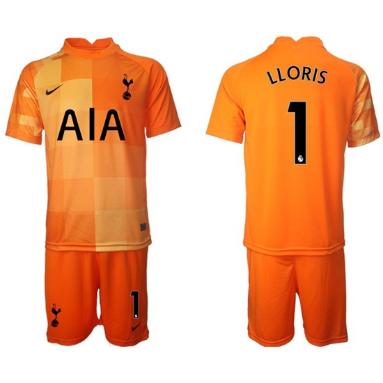 Men Tottenham Hotspur Soccer Jerseys 005 Men Tottenham Hotspur Soccer Jerseys 005