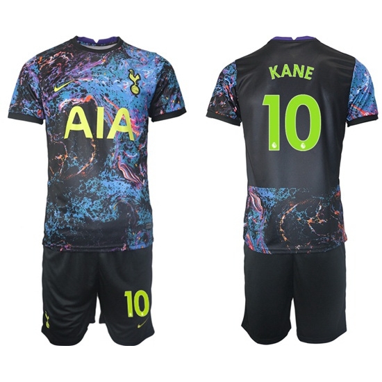 Men Tottenham Hotspur Soccer Jerseys 010 Men Tottenham Hotspur Soccer Jerseys 010