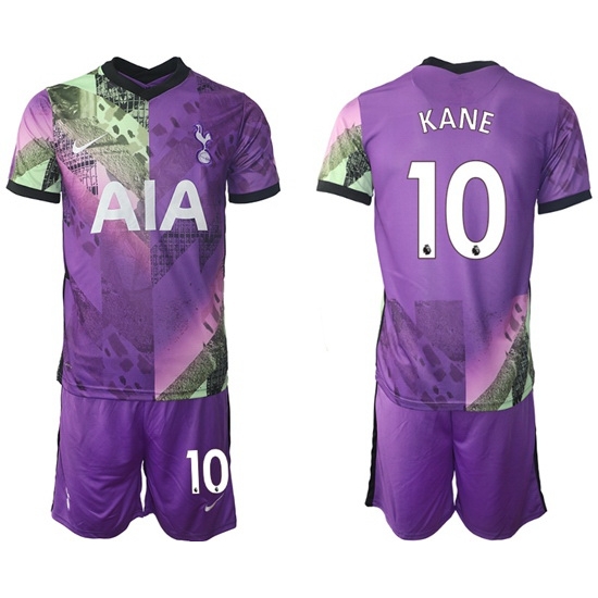 Men Tottenham Hotspur Soccer Jerseys 020 Men Tottenham Hotspur Soccer Jerseys 020