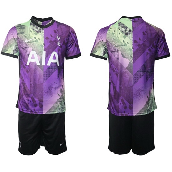 Men Tottenham Hotspur Soccer Jerseys 023 Men Tottenham Hotspur Soccer Jerseys 023