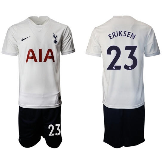 Men Tottenham Hotspur Soccer Jerseys 028 Men Tottenham Hotspur Soccer Jerseys 028