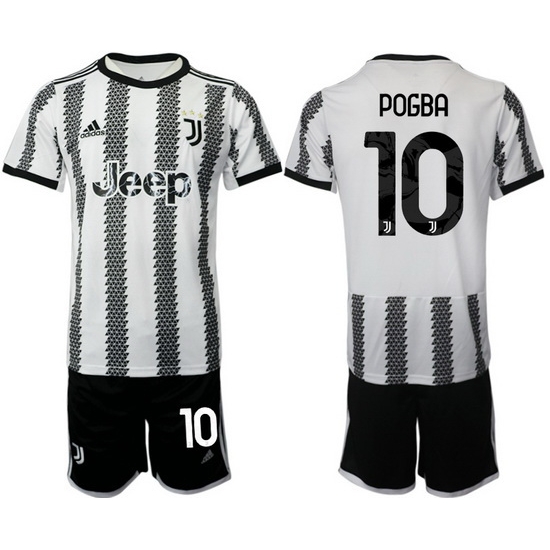 Men Juventus Soccer Jerseys 23D 001 Men Juventus Soccer Jerseys 23D 001