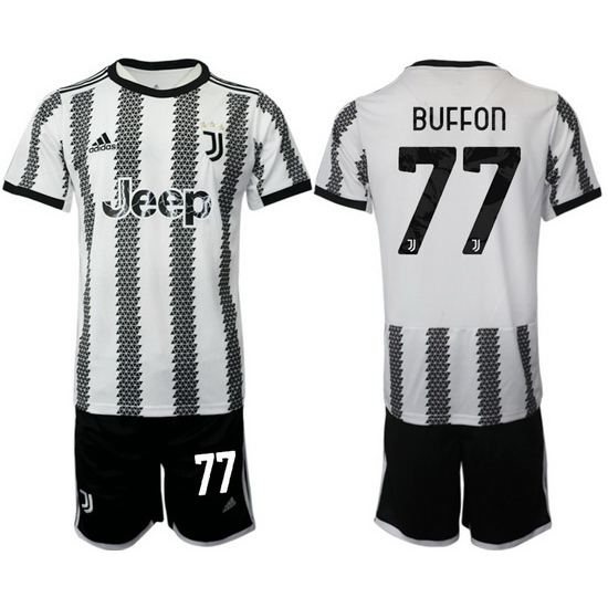 Men Juventus Soccer Jerseys 23D 003 Men Juventus Soccer Jerseys 23D 003