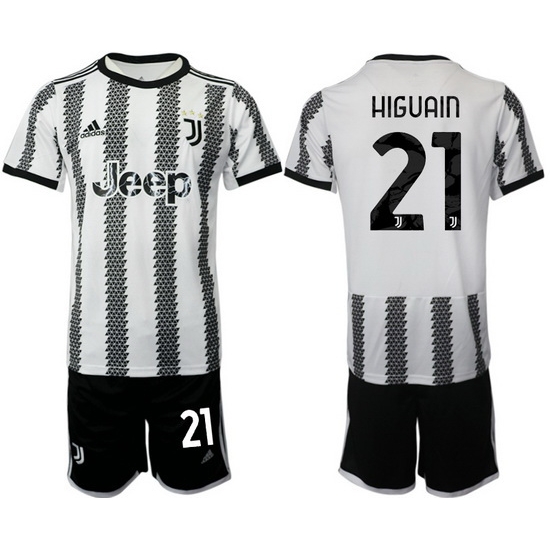 Men Juventus Soccer Jerseys 23D 012 Men Juventus Soccer Jerseys 23D 012