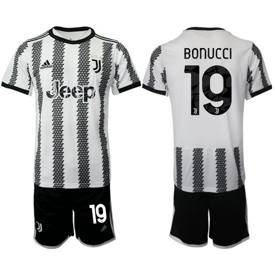 Men Juventus Soccer Jerseys 23D 013 Men Juventus Soccer Jerseys 23D 013