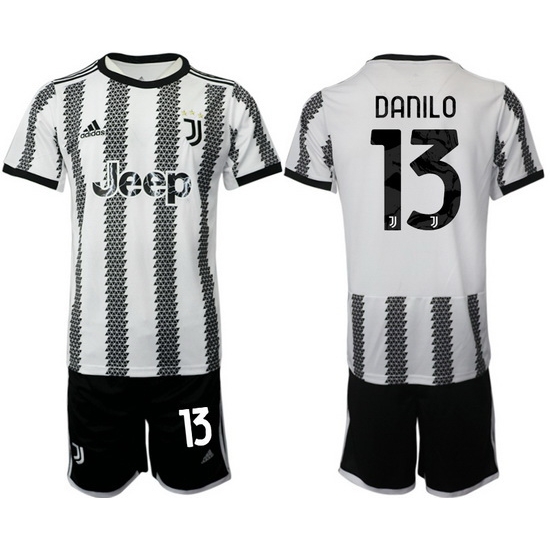 Men Juventus Soccer Jerseys 23D 015 Men Juventus Soccer Jerseys 23D 015
