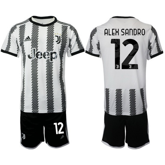 Men Juventus Soccer Jerseys 23D 016 Men Juventus Soccer Jerseys 23D 016