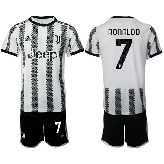 Men Juventus Soccer Jerseys 23D 022 Men Juventus Soccer Jerseys 23D 022