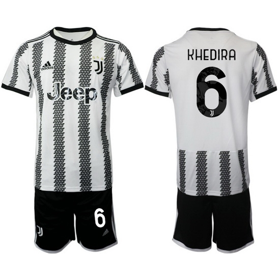 Men Juventus Soccer Jerseys 23D 023 Men Juventus Soccer Jerseys 23D 023