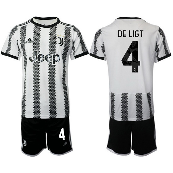 Men Juventus Soccer Jerseys 23D 024 Men Juventus Soccer Jerseys 23D 024