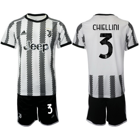 Men Juventus Soccer Jerseys 23D 025 Men Juventus Soccer Jerseys 23D 025