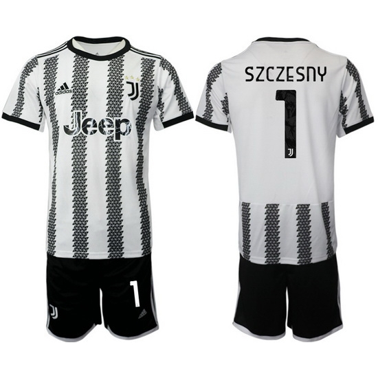Men Juventus Soccer Jerseys 23D 027 Men Juventus Soccer Jerseys 23D 027