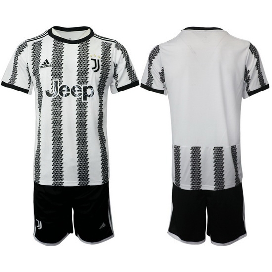 Men Juventus Soccer Jerseys 23D 029 Men Juventus Soccer Jerseys 23D 029