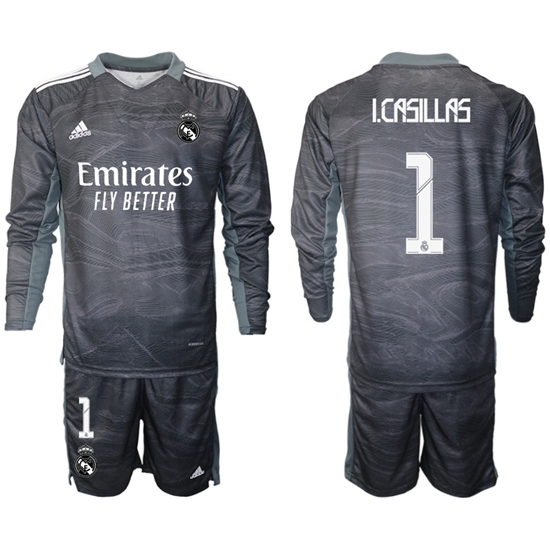 Men Real Madrid Long Sleeve Soccer Jerseys 551 Men Real Madrid Long Sleeve Soccer Jerseys 551
