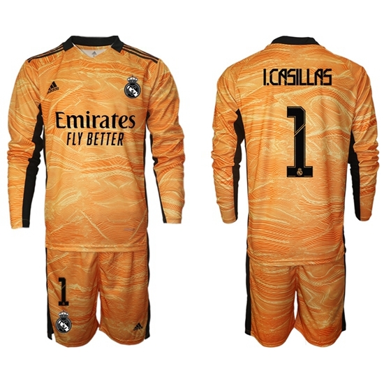 Men Real Madrid Long Sleeve Soccer Jerseys 554 Men Real Madrid Long Sleeve Soccer Jerseys 554