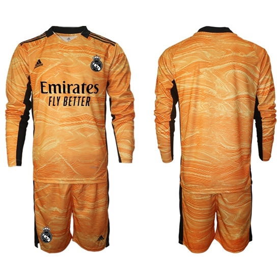 Men Real Madrid Long Sleeve Soccer Jerseys 555 Men Real Madrid Long Sleeve Soccer Jerseys 555