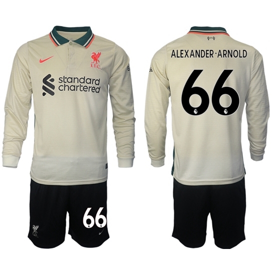 Men Liverpool Long Sleeve Soccer Jerseys 500 Men Liverpool Long Sleeve Soccer Jerseys 500