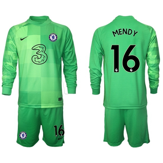 Men Chelsea Long Sleeve Soccer Jerseys 500 Men Chelsea Long Sleeve Soccer Jerseys 500