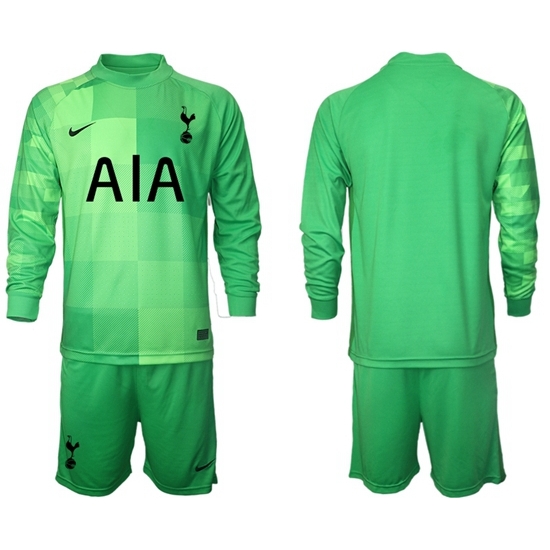 Men Tottenham Hotspur Sleeve Soccer Jerseys 501 Men Tottenham Hotspur Sleeve Soccer Jerseys 501