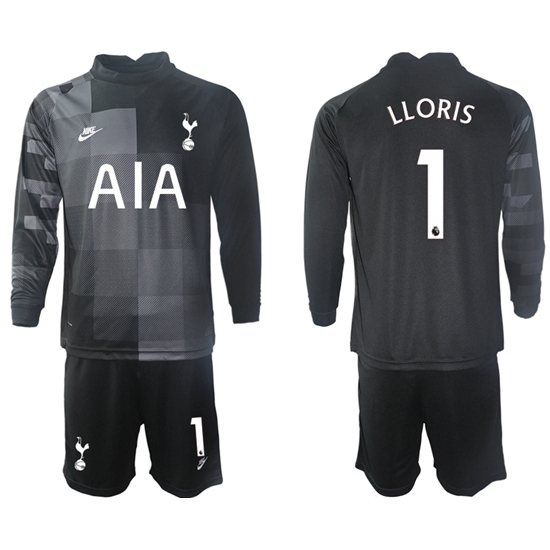 Men Tottenham Hotspur Sleeve Soccer Jerseys 502 Men Tottenham Hotspur Sleeve Soccer Jerseys 502