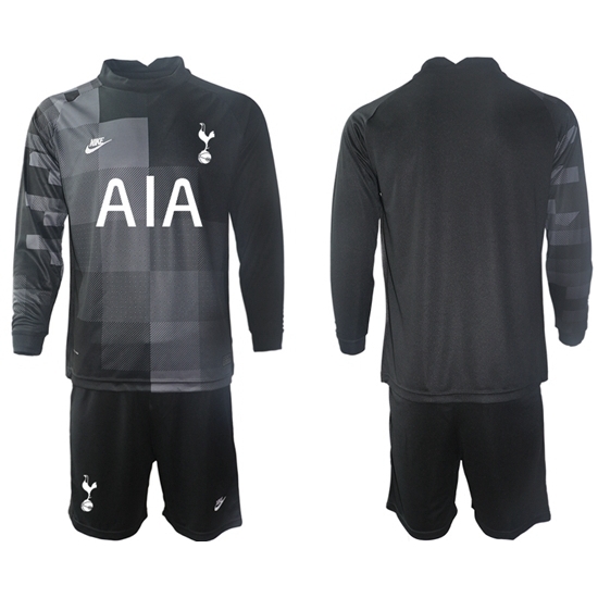 Men Tottenham Hotspur Sleeve Soccer Jerseys 503 Men Tottenham Hotspur Sleeve Soccer Jerseys 503