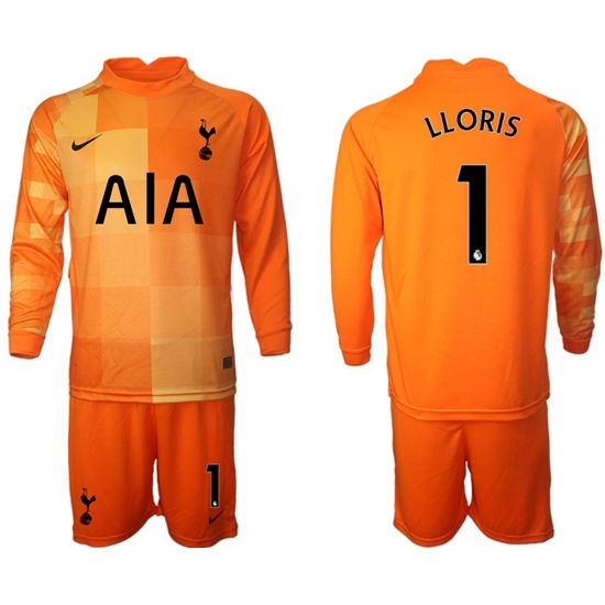Men Tottenham Hotspur Sleeve Soccer Jerseys 509 Men Tottenham Hotspur Sleeve Soccer Jerseys 509