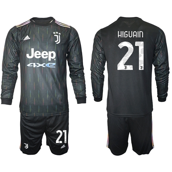 Men Juventus Sleeve Soccer Jerseys 505 Men Juventus Sleeve Soccer Jerseys 505