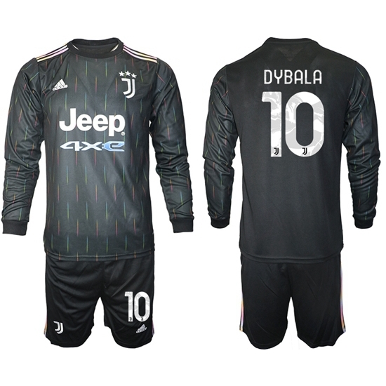 Men Juventus Sleeve Soccer Jerseys 510 Men Juventus Sleeve Soccer Jerseys 510