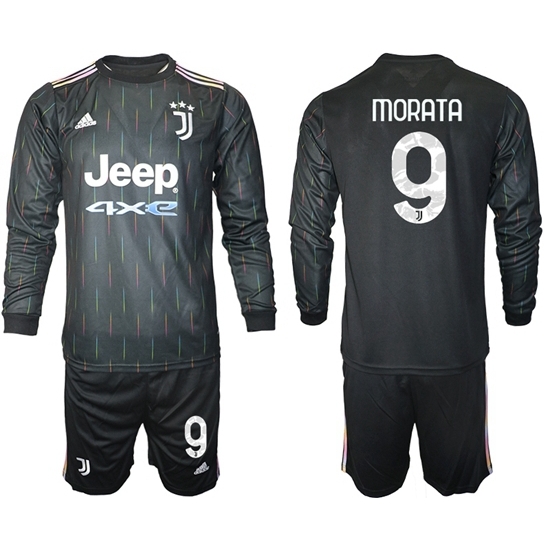 Men Juventus Sleeve Soccer Jerseys 511 Men Juventus Sleeve Soccer Jerseys 511