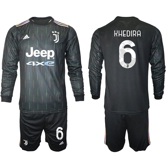 Men Juventus Sleeve Soccer Jerseys 514 Men Juventus Sleeve Soccer Jerseys 514