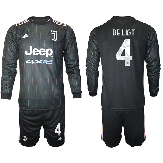 Men Juventus Sleeve Soccer Jerseys 515 Men Juventus Sleeve Soccer Jerseys 515