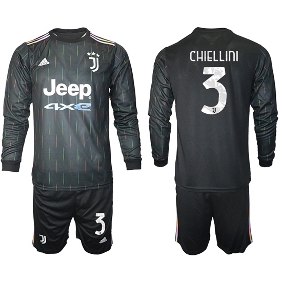 Men Juventus Sleeve Soccer Jerseys 516 Men Juventus Sleeve Soccer Jerseys 516
