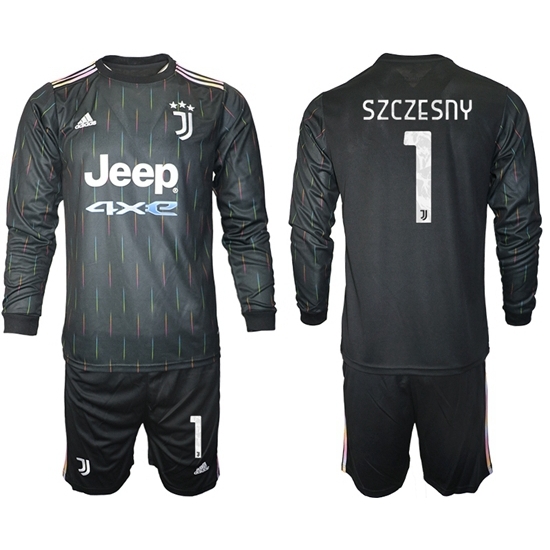 Men Juventus Sleeve Soccer Jerseys 518 Men Juventus Sleeve Soccer Jerseys 518