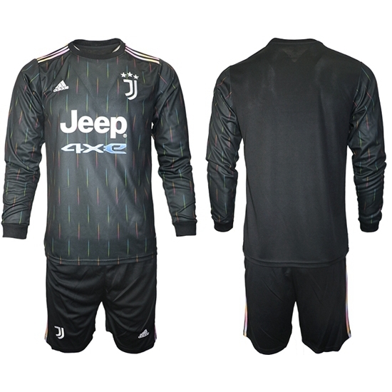 Men Juventus Sleeve Soccer Jerseys 519 Men Juventus Sleeve Soccer Jerseys 519