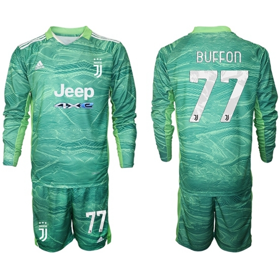 Men Juventus Sleeve Soccer Jerseys 520 Men Juventus Sleeve Soccer Jerseys 520
